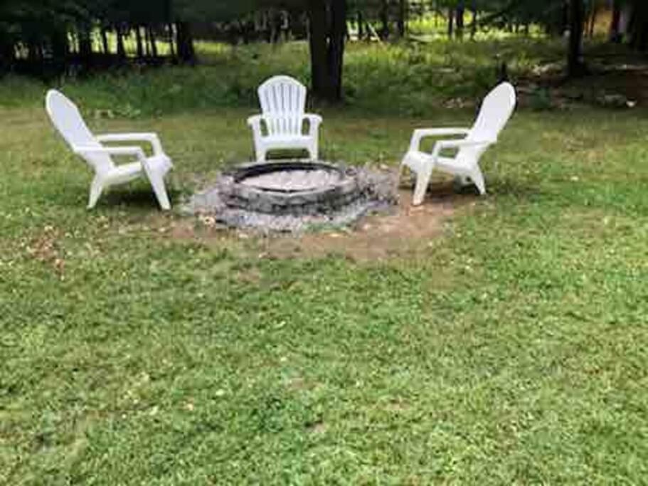 Muskoka Manor Villa Dwight Kültér fotó